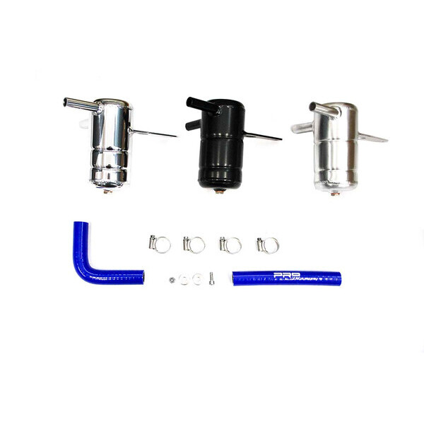 AIRTEC MOTORSPORT ENGINE BREATHER NO HOSE REQUIRED