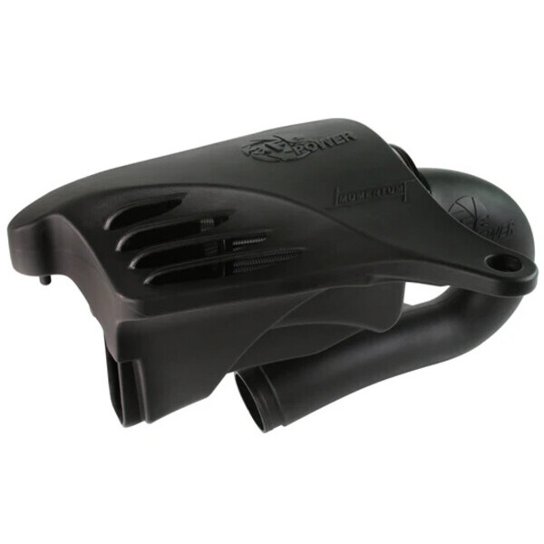 AIRTEC MOTORSPORT VENTED FIBREGLASS BONNET