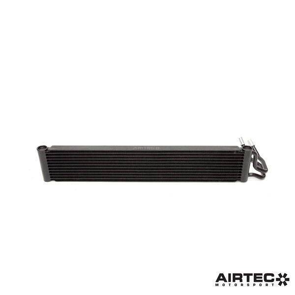 AIRTEC MOTORSPORT DCT TRANSMISSION COOLER