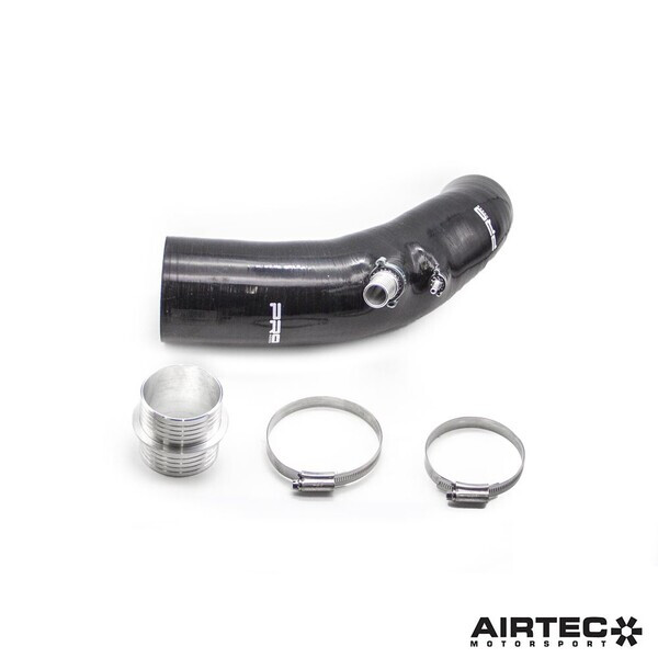 AIRTEC MOTORSPORT REAR TURBO PIPE