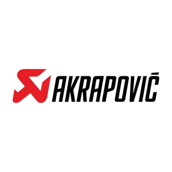 Akrapovic Cable/Wire Harness