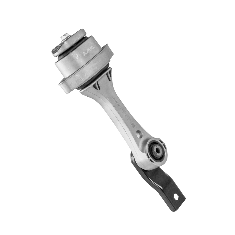 ALPHA COMPETITION DOGBONE MOUNT GOLF 4 / Leon 1M / S3 8L / TT 8N