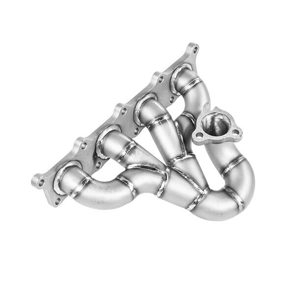 1.8T 20V K04 ALPHA COMPETITION EXHAUST MANIFOLD