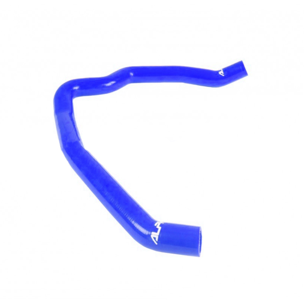ALPHA COMPETITION 2.0 TFSI EA113 DUMP VALVE RETURN HOSE – BLUE