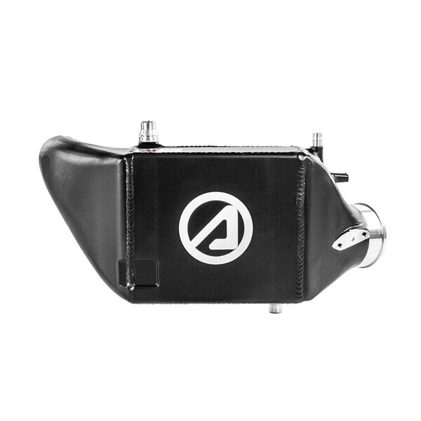 Mercedes A45 AMG W176 / CLA45 AMG C117 Alpha Competition Intercooler