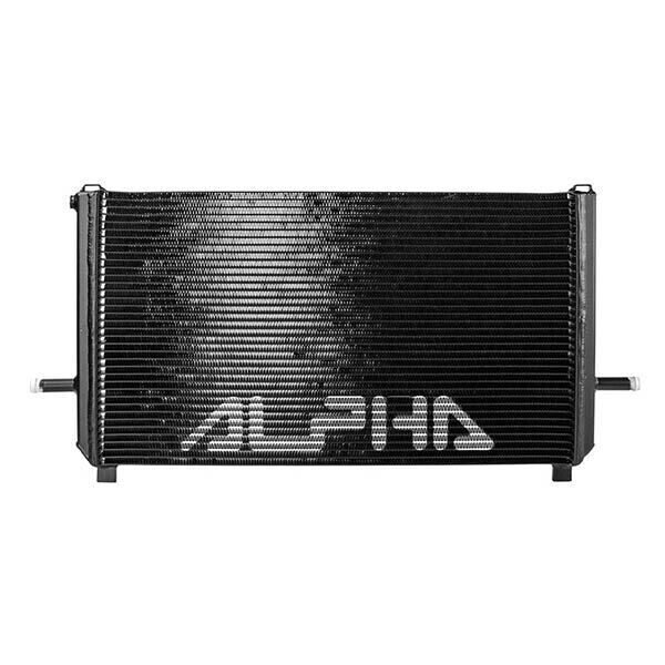 A45 AMG W176 / CLA 45 AMG C117 ALPHA COMPETITION CHARGECOOLER INTERCOOLER