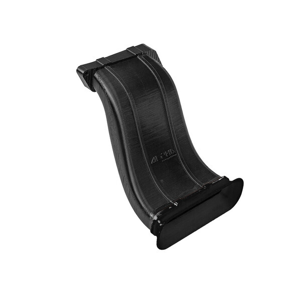 ALPHA COMPETITION FOCUS ST MK3 AIR INTAKE DUCT