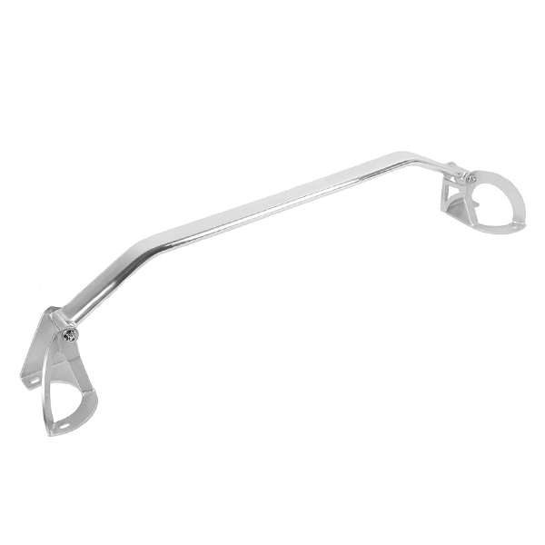 MAZDA MX5 NA ALPHA COMPETITION STRUT BRACE