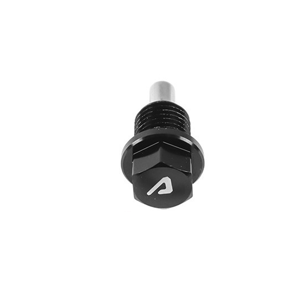 ALPHA COMPETITION MAGNETIC OIL DRAIN PLUG FOR 2.0 TFSI / 2.0 TSI