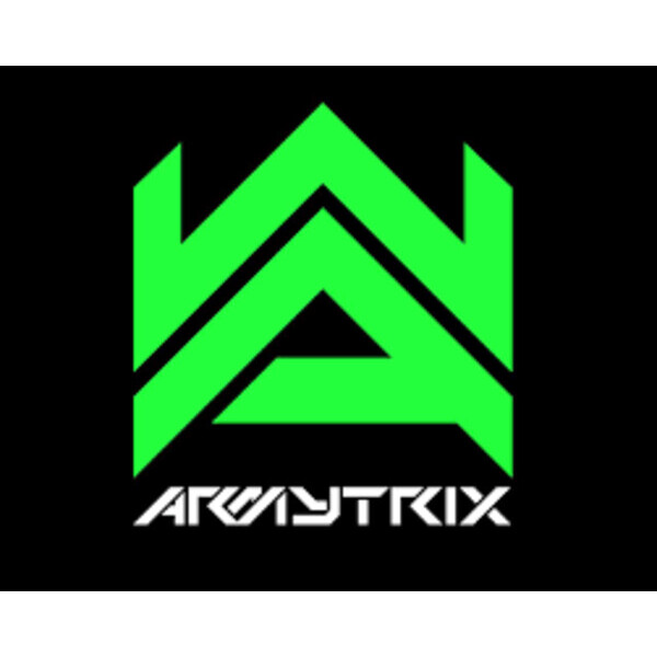 FF ARMYTRIX HIGH-FLOW PERFORMANCE DE-CATTED PIPE