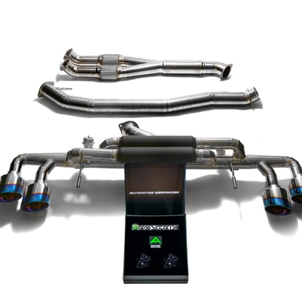 NI35T-BFNI35T-BQT11B