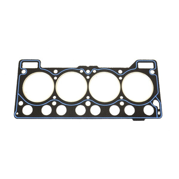 CUT RING RACING HEAD GASKET THICKNESS 1,8 MM | DIAMETER 77,5 MM