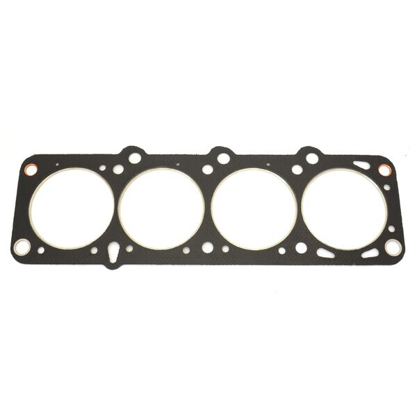 CUT RING RACING HEAD GASKET THICKNESS 2 MM | DIAMETER 97,1 MM