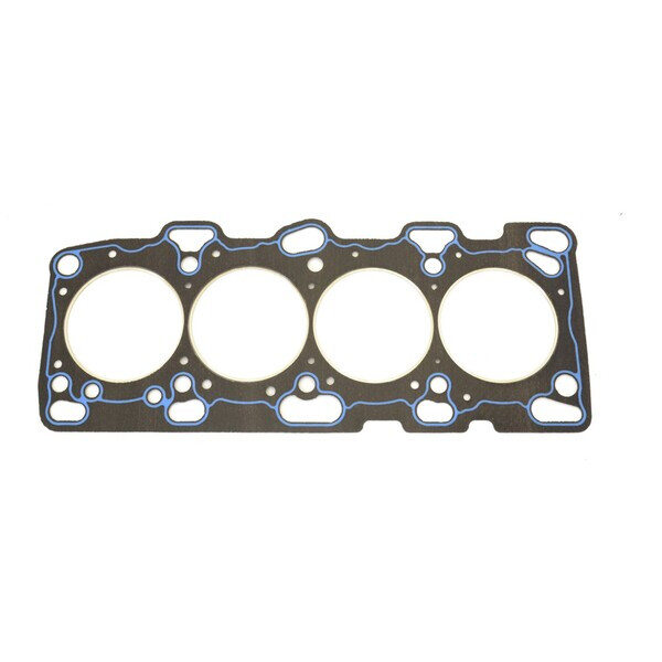 CUT RING RACING HEAD GASKET THICKNESS 1,3 MM | DIAMETER 86,3 MM