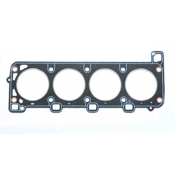 CUT RING RACING HEAD GASKET THICKNESS 1,6 MM | DIAMETER 105 MM