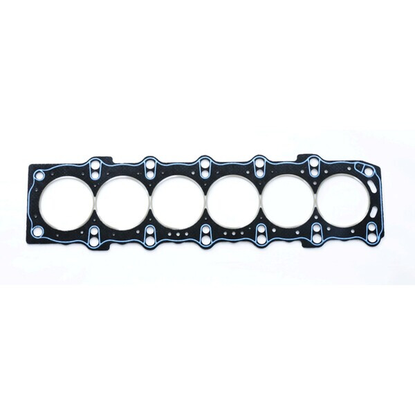CUT RING RACING HEAD GASKET THICKNESS 1,6 MM | DIAMETER 87 MM