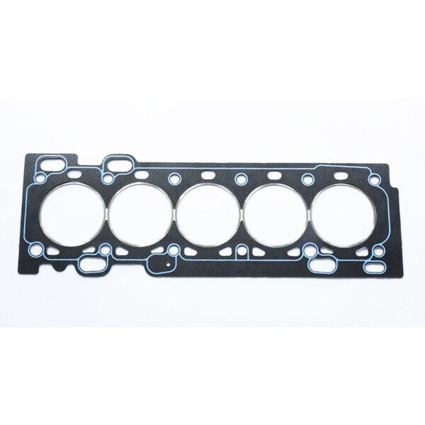 CUT RING RACING HEAD GASKET THICKNESS 1,6 MM | DIAMETER 84 MM