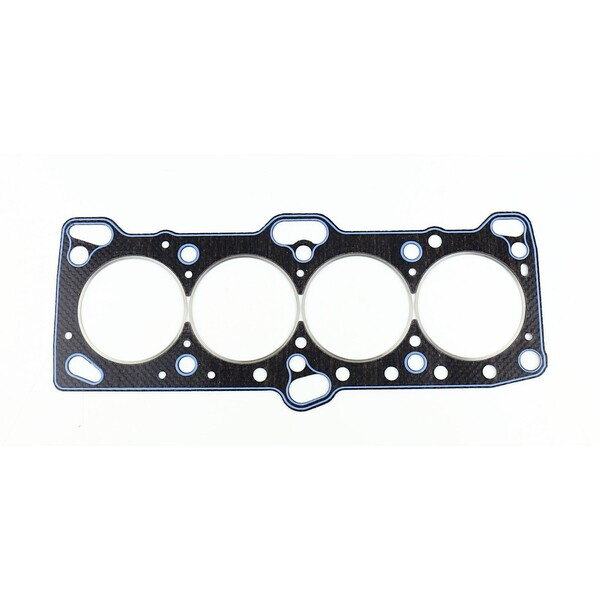 CUT RING RACING HEAD GASKET THICKNESS 1,3 MM | DIAMETER 86,6 MM