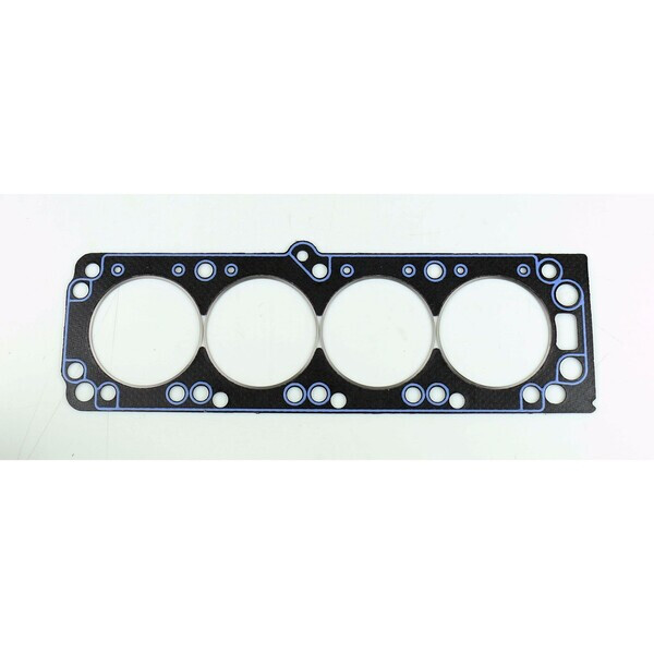 CUT RING RACING HEAD GASKET THICKNESS 1,6 MM | DIAMETER 88 MM