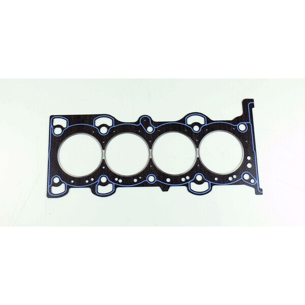 CUT RING RACING HEAD GASKET THICKNESS 1,3 MM | DIAMETER 88,5 MM
