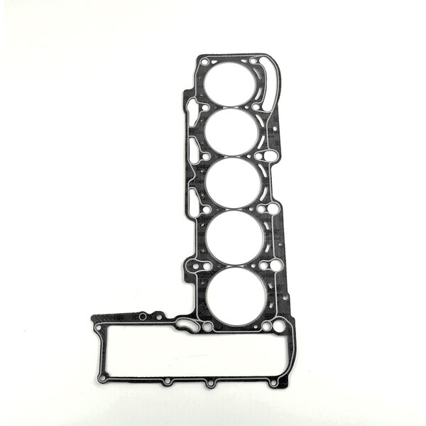 CUT RING RACING HEAD GASKET THICKNESS 1,4 MM | DIAMETER 84 MM