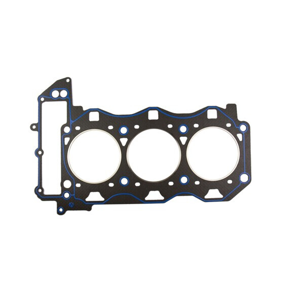 CUT RING RACING HEAD GASKET THICKNESS 1 MM | DIAMETER 103 MM (RIGHT)