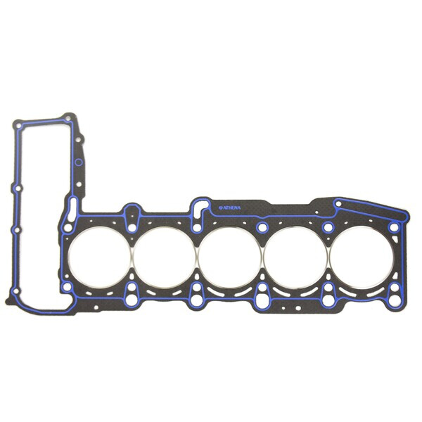 CUT RING RACING HEAD GASKET THICKNESS 1,4 MM | DIAMETER 83,5 MM