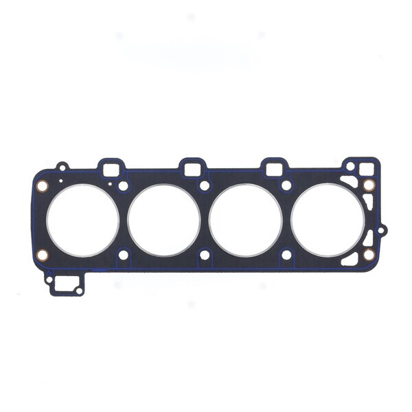 CUT RING RACING HEAD GASKET THICKNESS 1,6 MM | DIAMETER 105 MM