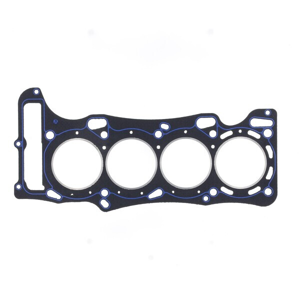 CUT RING RACING HEAD GASKET THICKNESS 1,3 MM | DIAMETER 87 MM