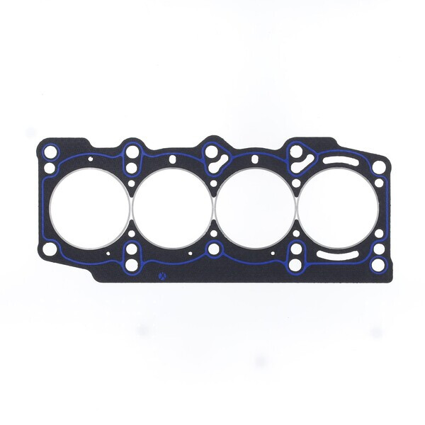 CUT RING RACING HEAD GASKET THICKNESS 1,2 MM | DIAMETER 73,5 MM