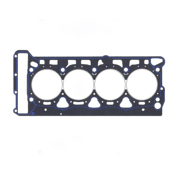 CUT RING RACING HEAD GASKET THICKNESS 1,4 MM | DIAMETER 83,5 MM