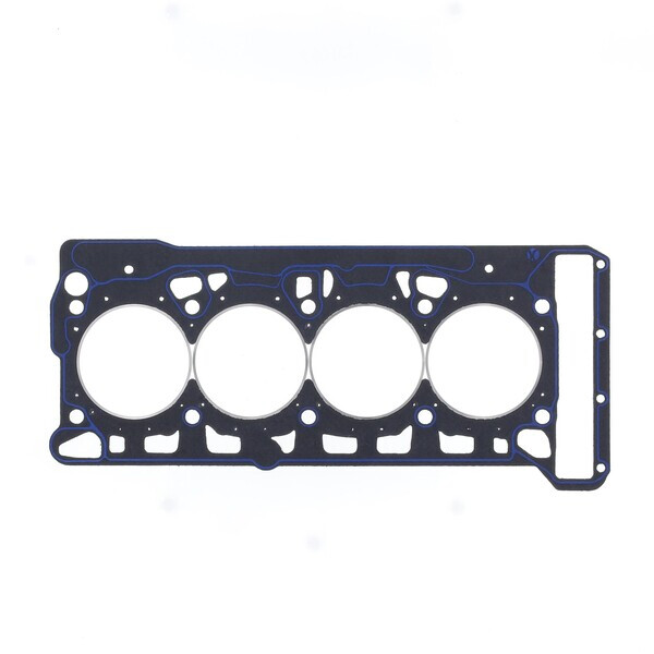 CUT RING RACING HEAD GASKET THICKNESS 1,4 MM | DIAMETER 83,5 MM