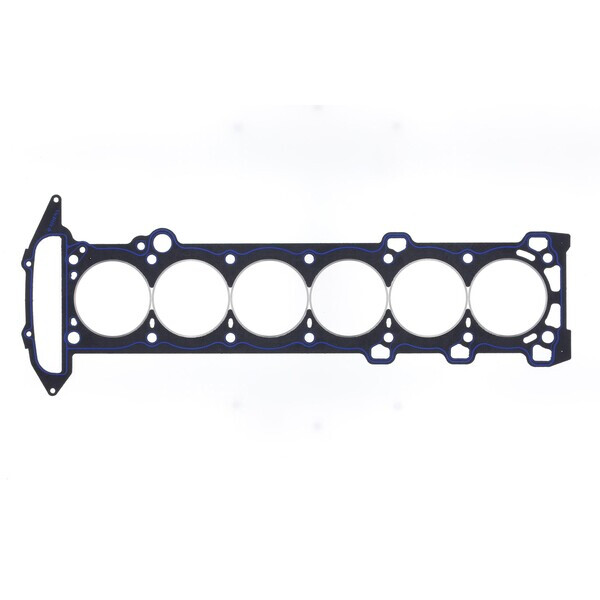 CUT RING RACING HEAD GASKET THICKNESS 1,6 MM | DIAMETER 101 MM
