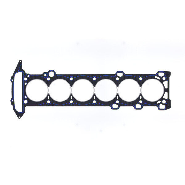 CUT RING RACING HEAD GASKET THICKNESS 2 MM | DIAMETER 101 MM