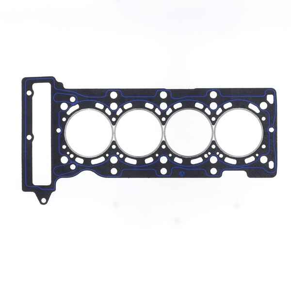 CUT RING RACING HEAD GASKET THICKNESS 1,30 MM | DIAMETER 83,6 MM