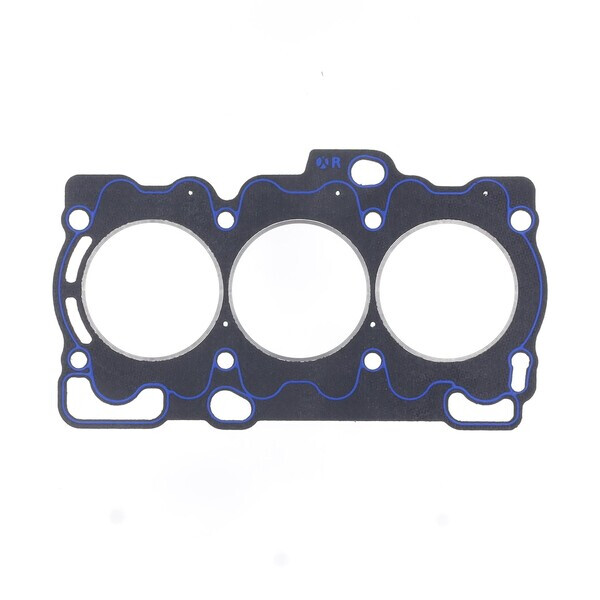 CUT RING RACING HEAD GASKET THICKNESS 1 MM | DIAMETER 90 MM (RIGHT)