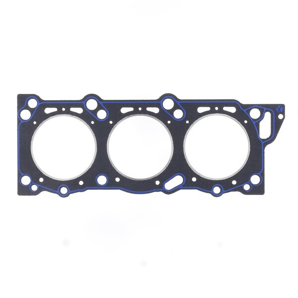 CUT RING RACING HEAD GASKET THICKNESS 1,20 MM | DIAMETER 89 MM