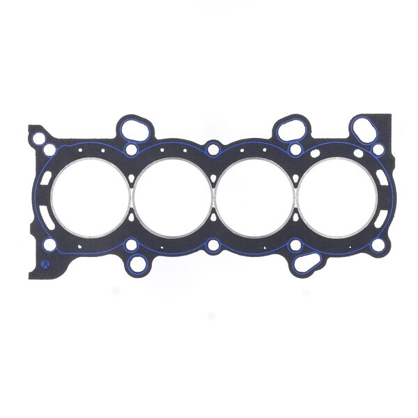 CUT RING RACING HEAD GASKET THICKNESS 1 MM | DIAMETER 88 MM