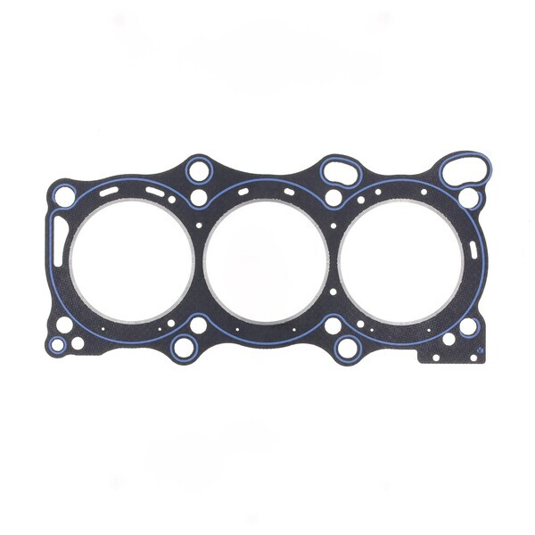 CUT RING RACING HEAD GASKET THICKNESS 1,25 MM | DIAMETER 96,5 MM (LEFT)