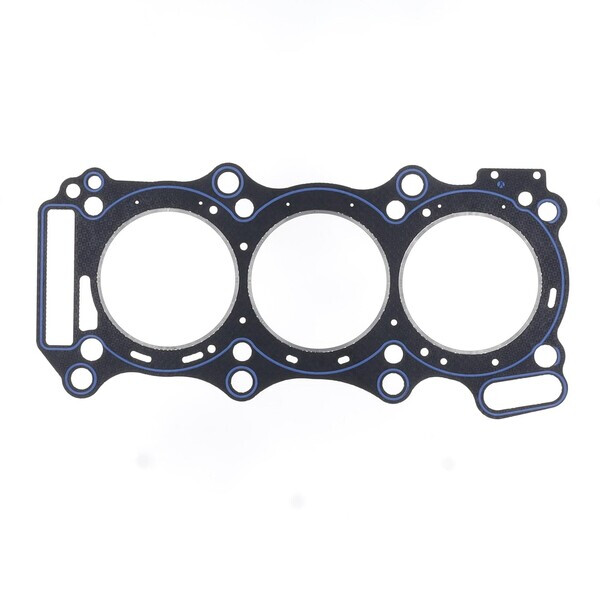 CUT RING RACING HEAD GASKET THICKNESS 1,25 MM | DIAMETER 96,5 MM (RIGHT)