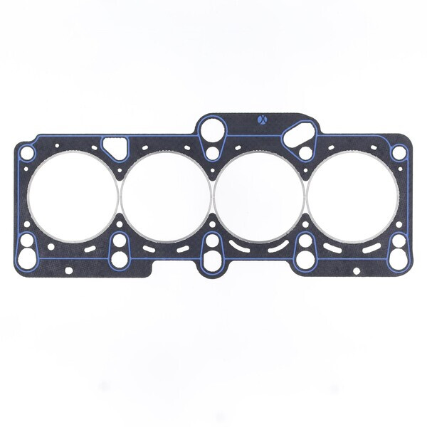 CUT RING RACING HEAD GASKET THICKNESS 1,8 MM | DIAMETER 83,5 MM