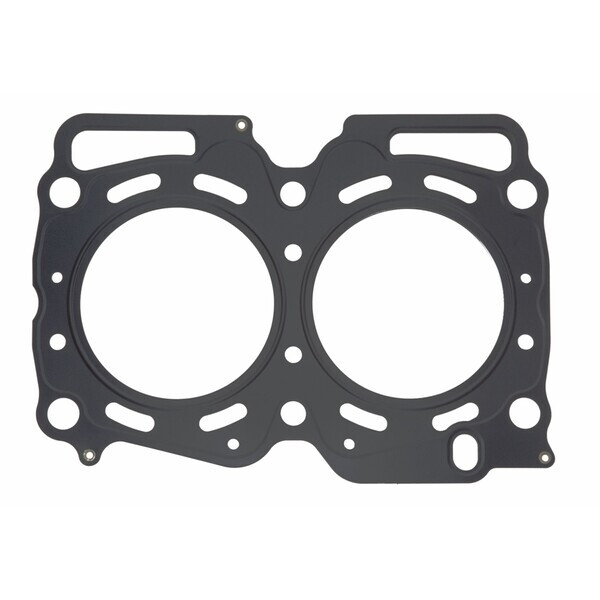 MULTILAYER RACING HEAD GASKET THICKNESS 1,3 MM | DIAMETER 94 MM WITH GAS STOPPER
