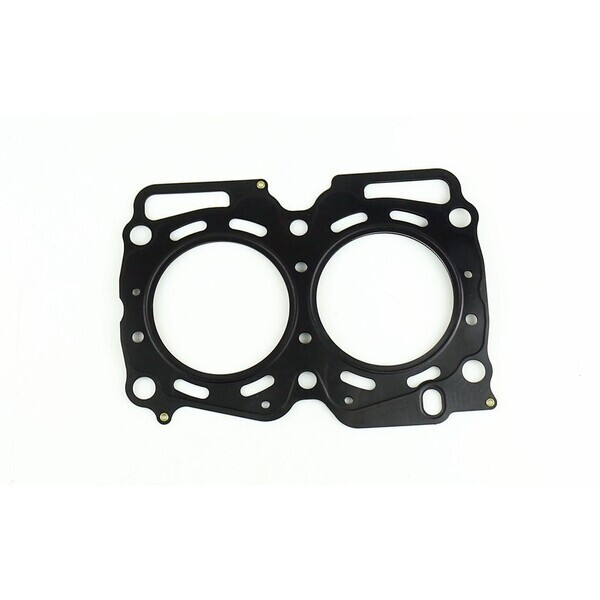 MULTILAYER RACING HEAD GASKET THICKNESS 1 MM | DIAMETER 94 MM WITH GAS STOPPER