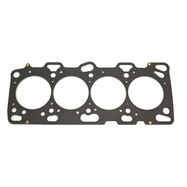 MULTILAYER RACING HEAD GASKET THICKNESS 1,3 MM | DIAMETER 88,3 MM WITH GAS STOPPER