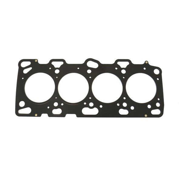 MULTILAYER RACING HEAD GASKET THICKNESS 1,15 MM | DIAMETER 85,3 MM WITH GAS STOPPER