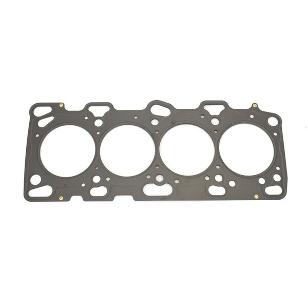 MULTILAYER RACING HEAD GASKET THICKNESS 1,15 MM | DIAMETER 86,3 MM WITH GAS STOPPER