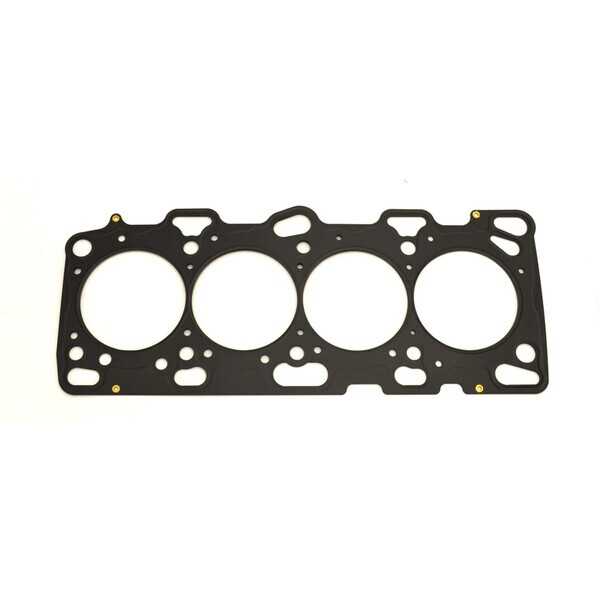MULTILAYER RACING HEAD GASKET THICKNESS 1,15 MM | DIAMETER 88,3 MM WITH GAS STOPPER