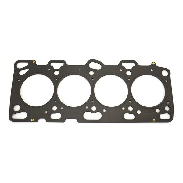 MULTILAYER RACING HEAD GASKET | DIAMETER 85,3 MM WITH GAS STOPPER