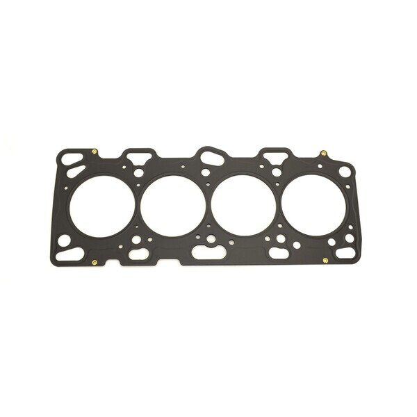 MULTILAYER RACING HEAD GASKET THICKNESS 1 MM | DIAMETER 86,3 MM MM WITH GAS STOPPER