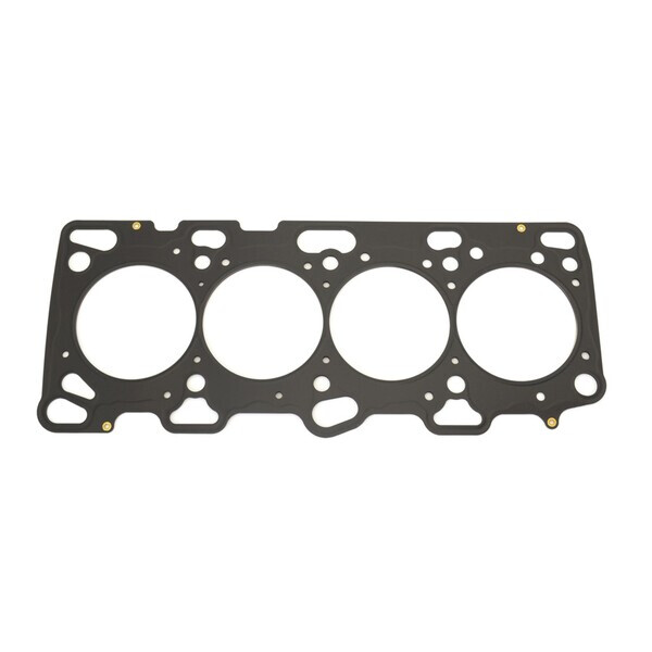 MULTILAYER RACING HEAD GASKET THICKNESS 1 MM | DIAMETER 88,3 MM WITH GAS STOPPER